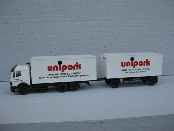 1508611 - unipork