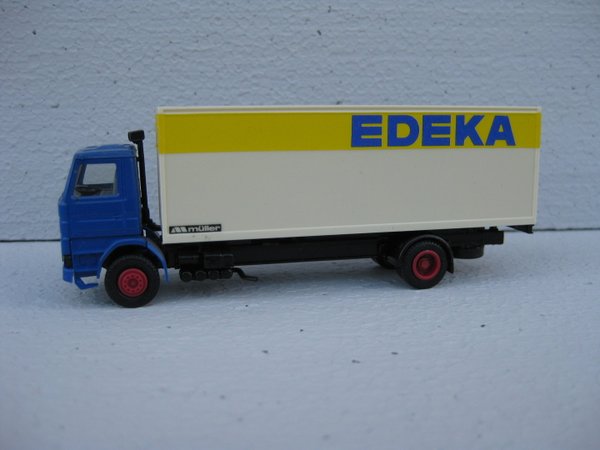 1508667 - EDEKA