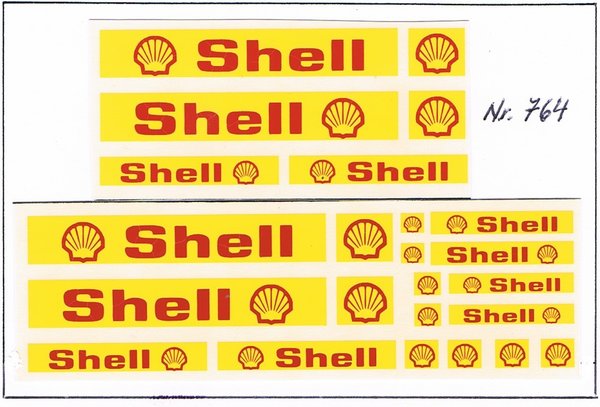 1508764 - Shell